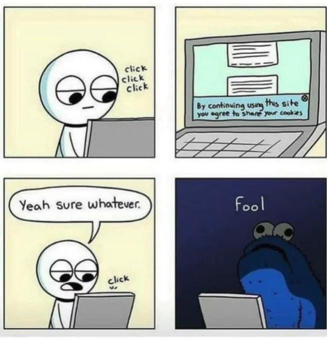 Name:  p024ieuv.jpg
Views: 18
Size:  49.9 KB