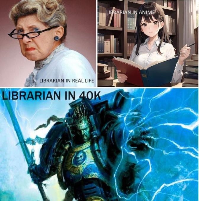 Name:  t2e2sy38.jpg
Views: 18
Size:  78.3 KB