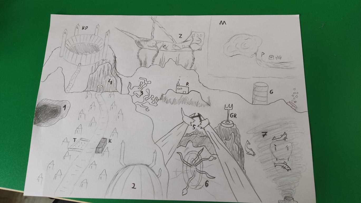 Name:  IMG_20240823_175923.jpg
Views: 609
Size:  92.1 KB