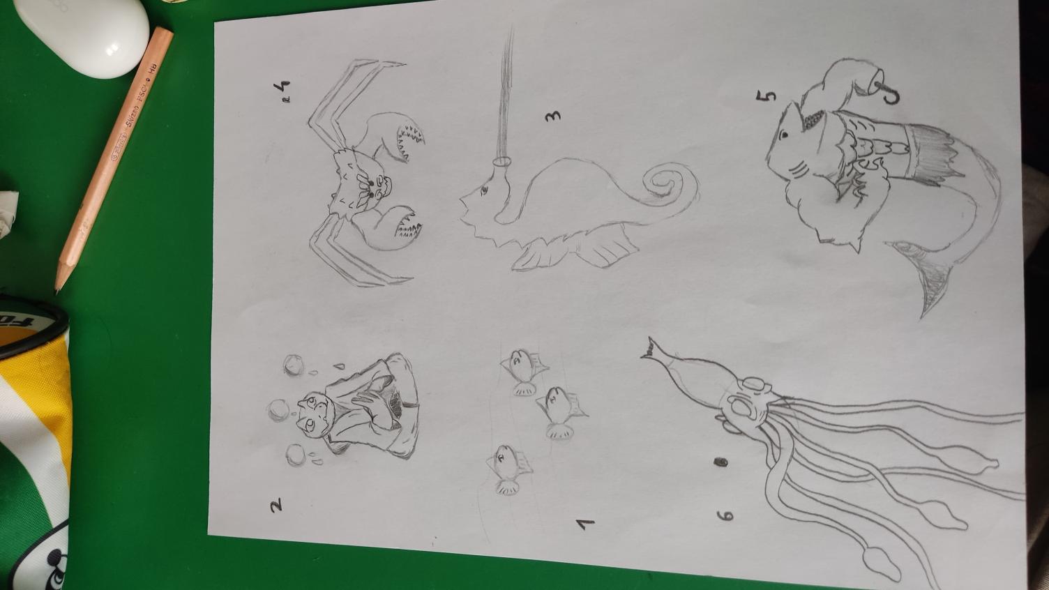 Name:  IMG_20240823_175929.jpg
Views: 600
Size:  87.2 KB