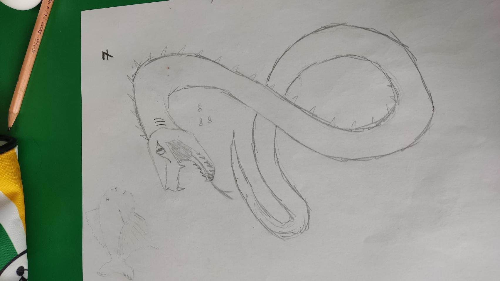 Name:  IMG_20240823_175933.jpg
Views: 597
Size:  87.2 KB