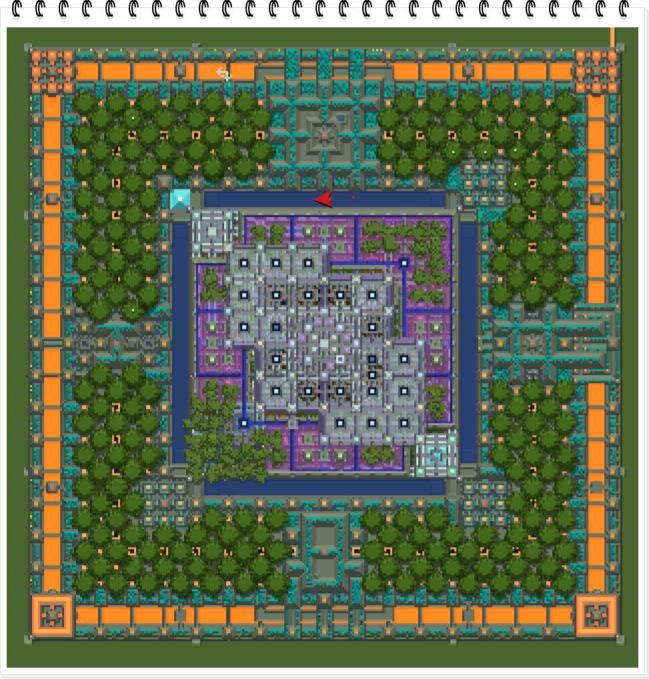 Name:  alto.jpg
Views: 157
Size:  94.9 KB