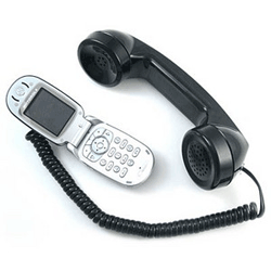 Name:  images2-fane-useless-gadgets10-sept2012.gif
Views: 56
Size:  27.3 KB