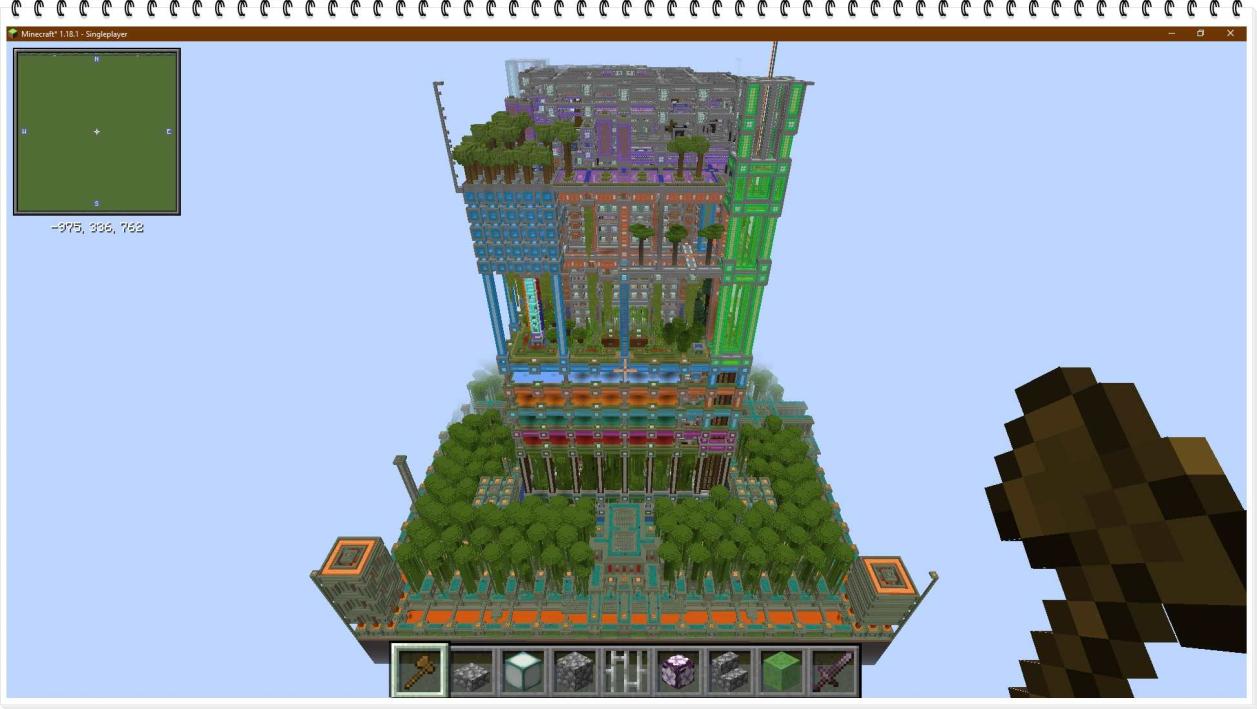 Name:  lctk300.jpg
Views: 136
Size:  93.6 KB