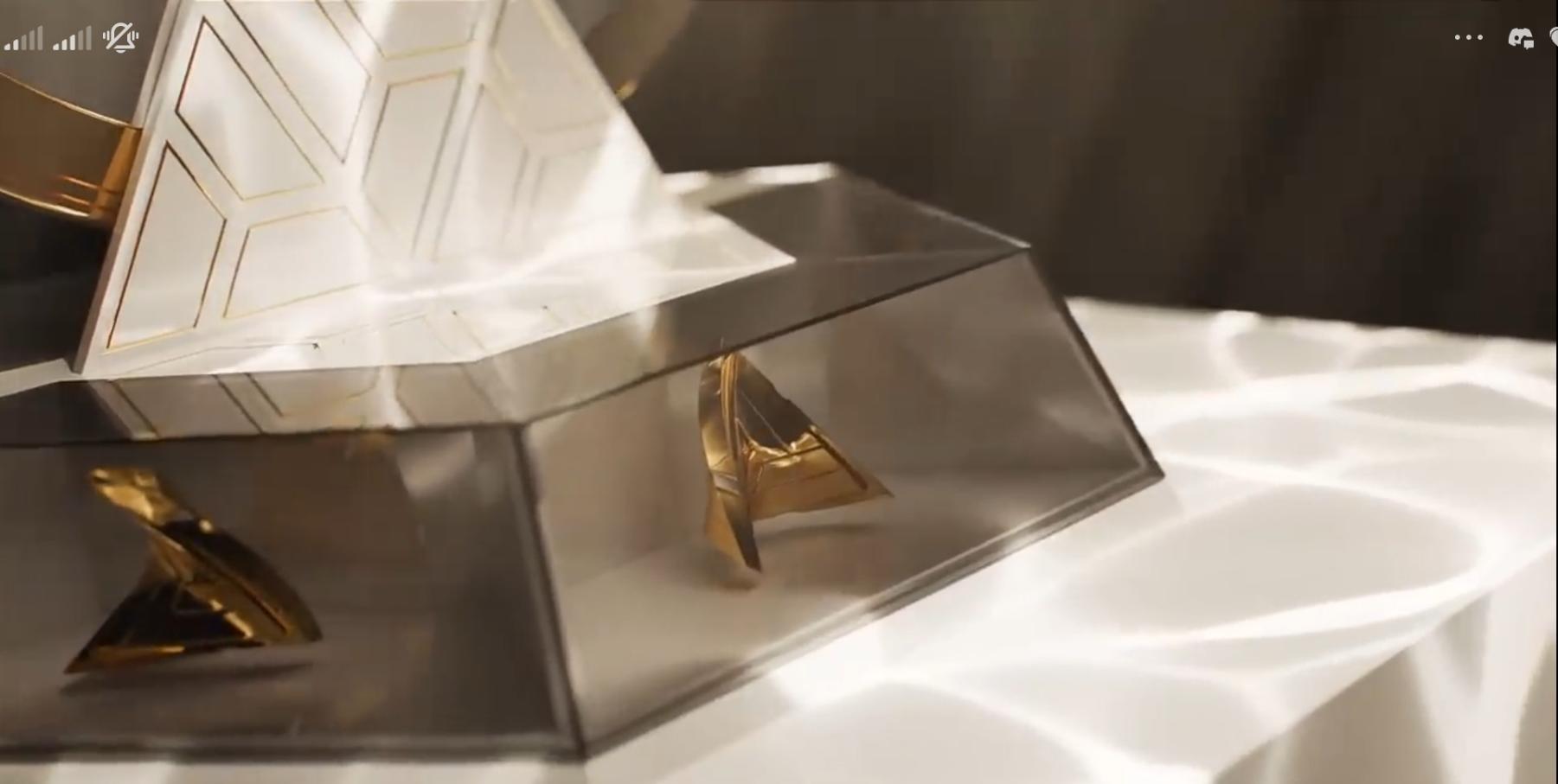 Name:  IMG_٢٠٢٤٠٨٢٣_٢٠٤٤١٥.jpg
Views: 41
Size:  78.4 KB