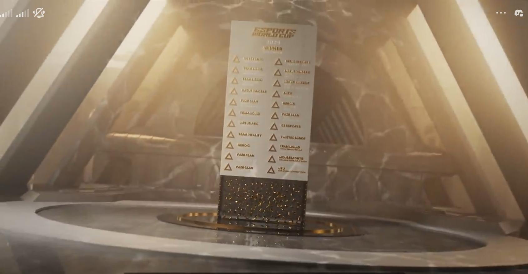 Name:  IMG_٢٠٢٤٠٨٢٣_٢٠٤٣٥١.jpg
Views: 38
Size:  78.9 KB