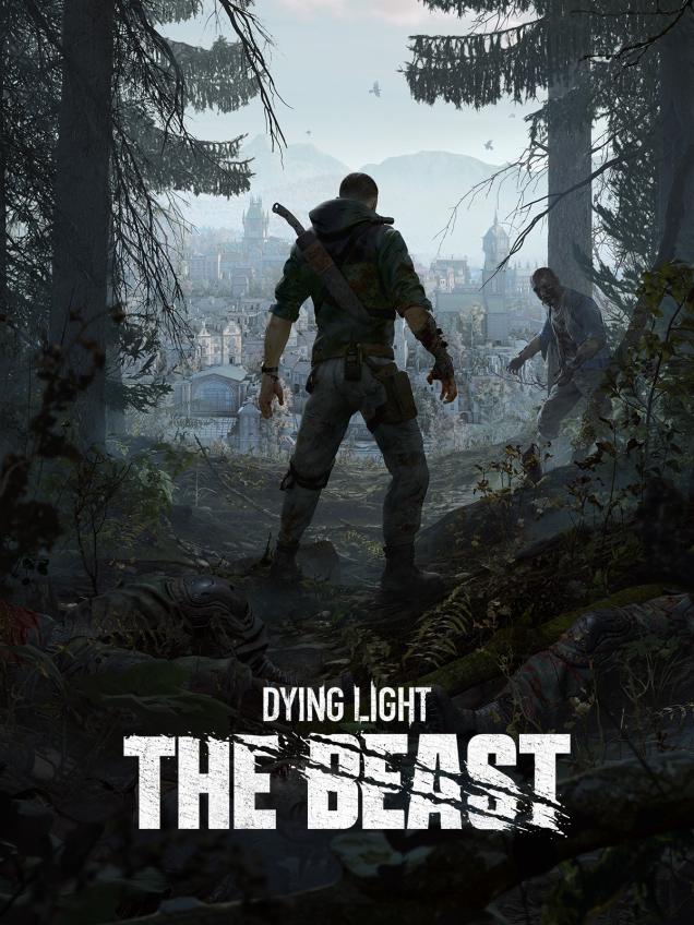 Name:  dying-light-the-beast-1abdw.jpg
Views: 59
Size:  96.3 KB