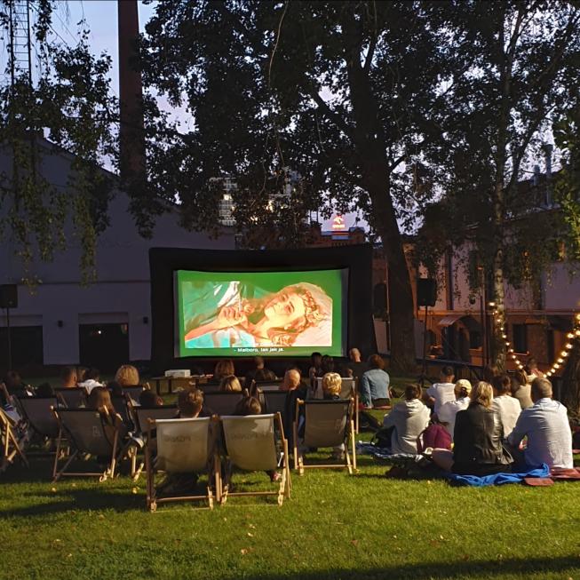 Name:  Screenshot_20240824-000227_Gallery.jpg
Views: 21
Size:  94.8 KB