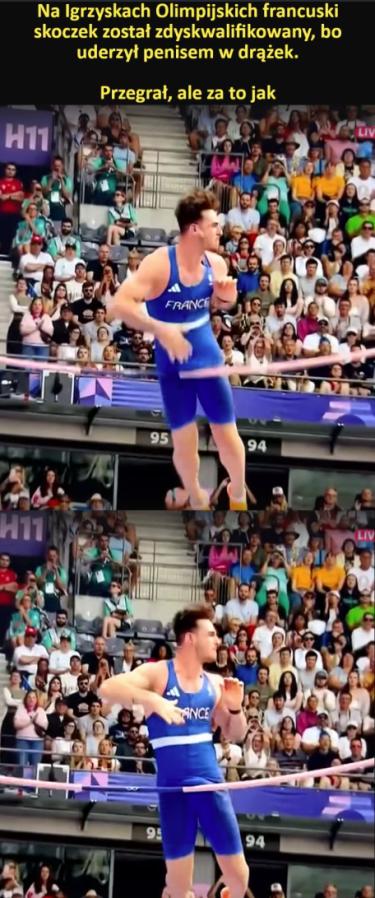 Name:  Zrzutekranu2024-08-24001741.jpg
Views: 28
Size:  77.7 KB