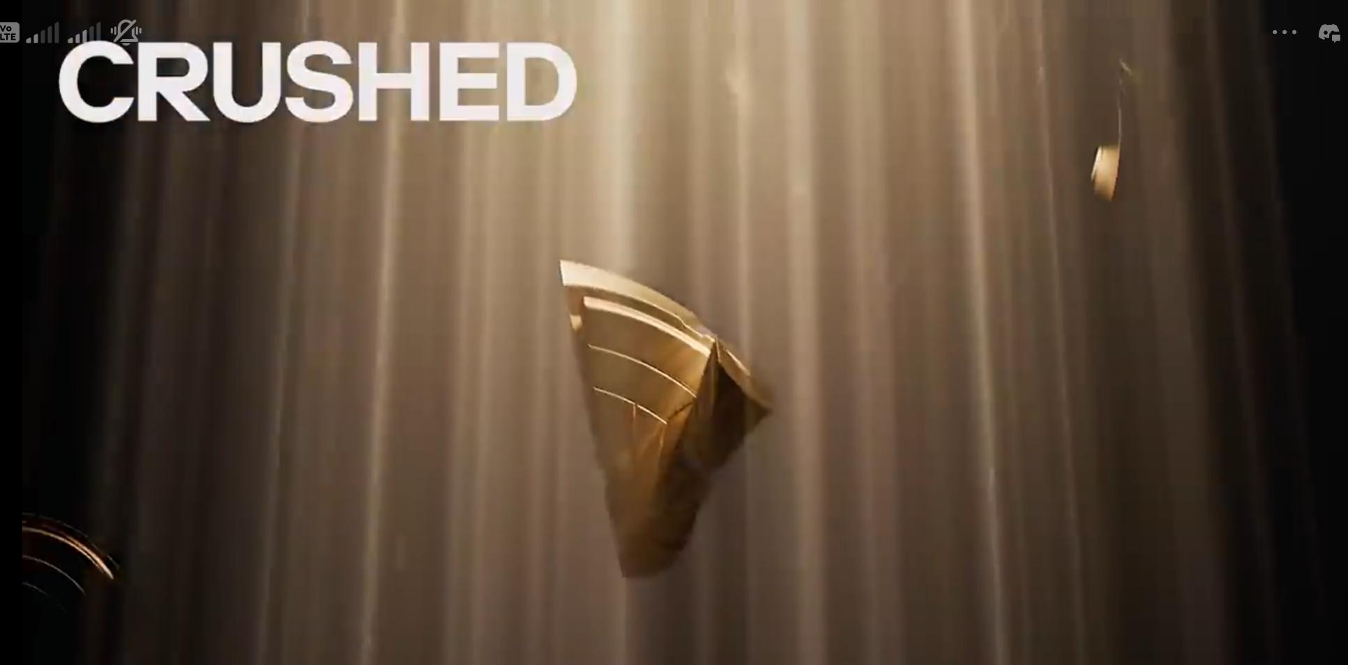 Name:  IMG_٢٠٢٤٠٨٢٣_٢٠٤٤٥٤.jpg
Views: 20
Size:  73.5 KB