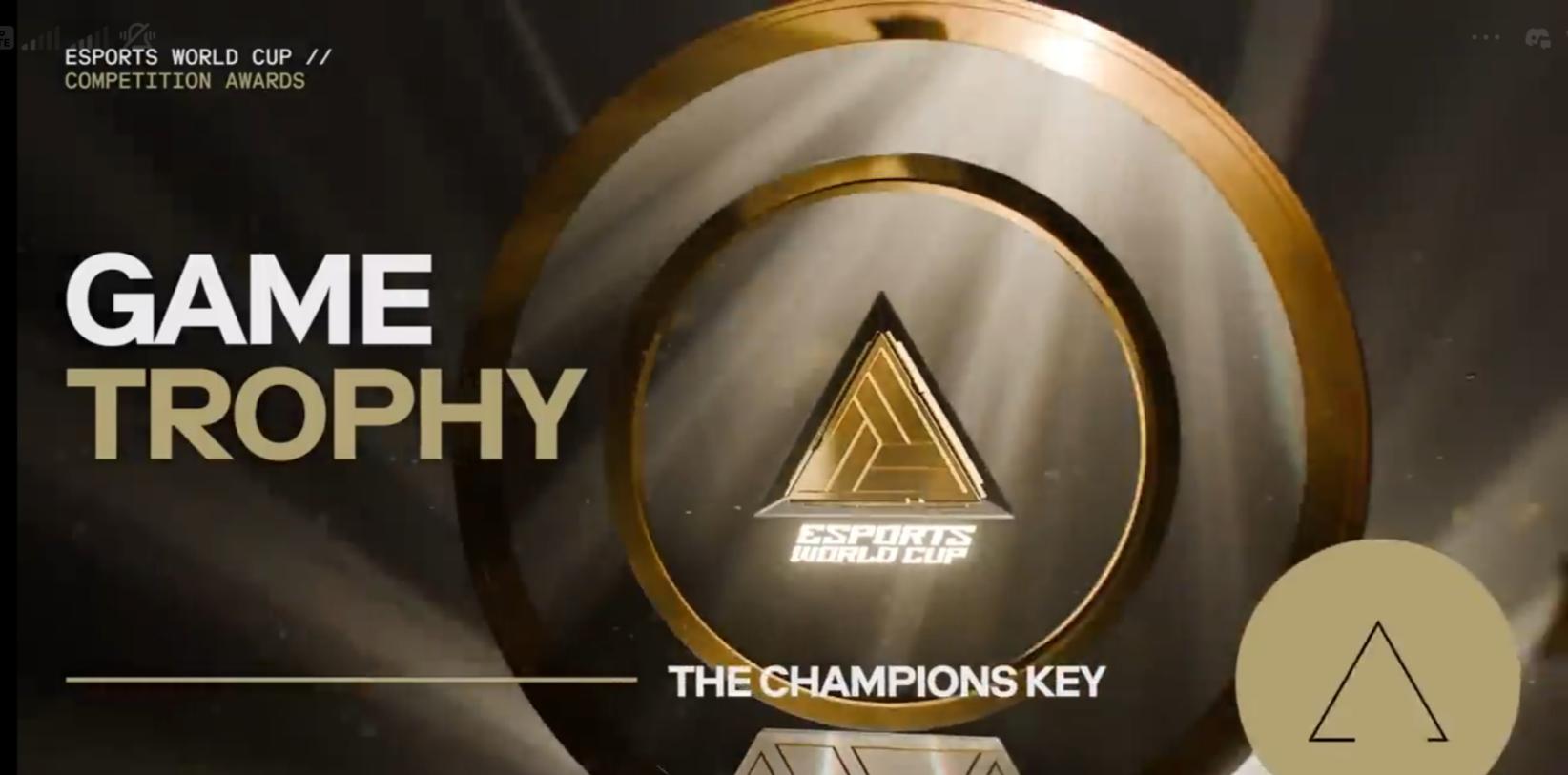 Name:  IMG_٢٠٢٤٠٨٢٣_٢٠٤٥٤٨.jpg
Views: 18
Size:  81.3 KB