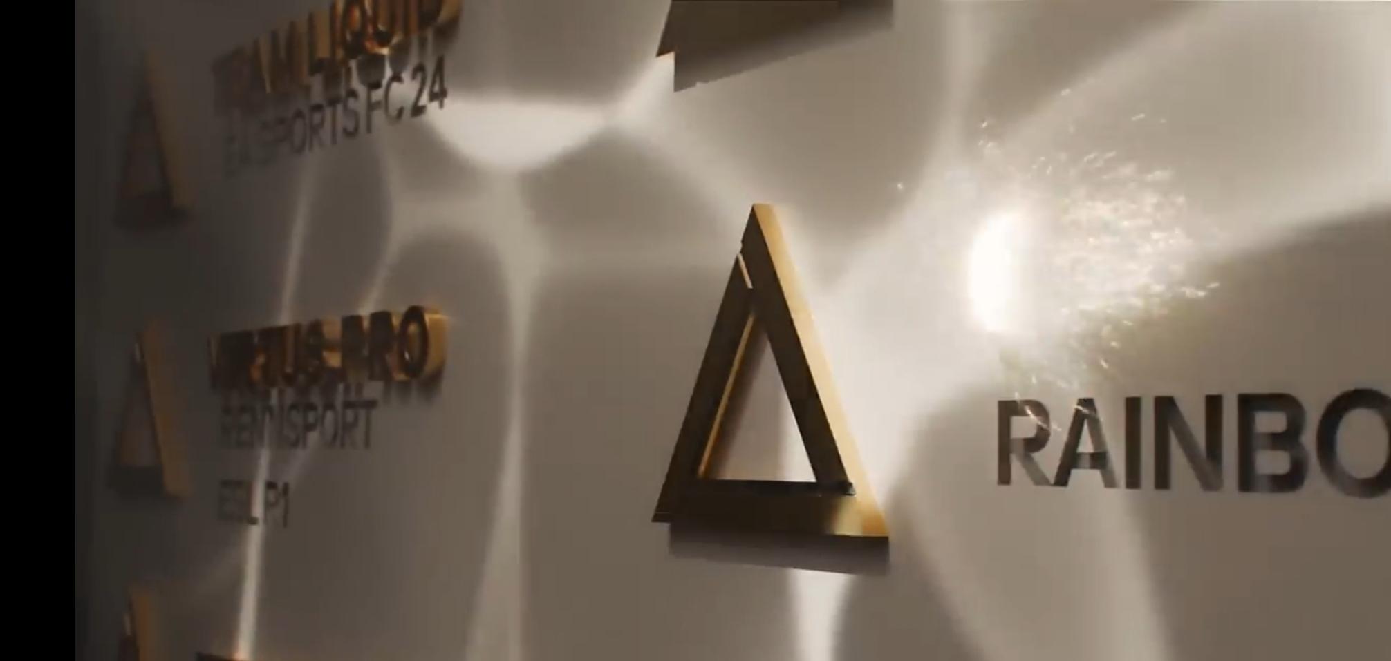 Name:  IMG_٢٠٢٤٠٨٢٣_٢٠٤٦١٣.jpg
Views: 22
Size:  72.0 KB