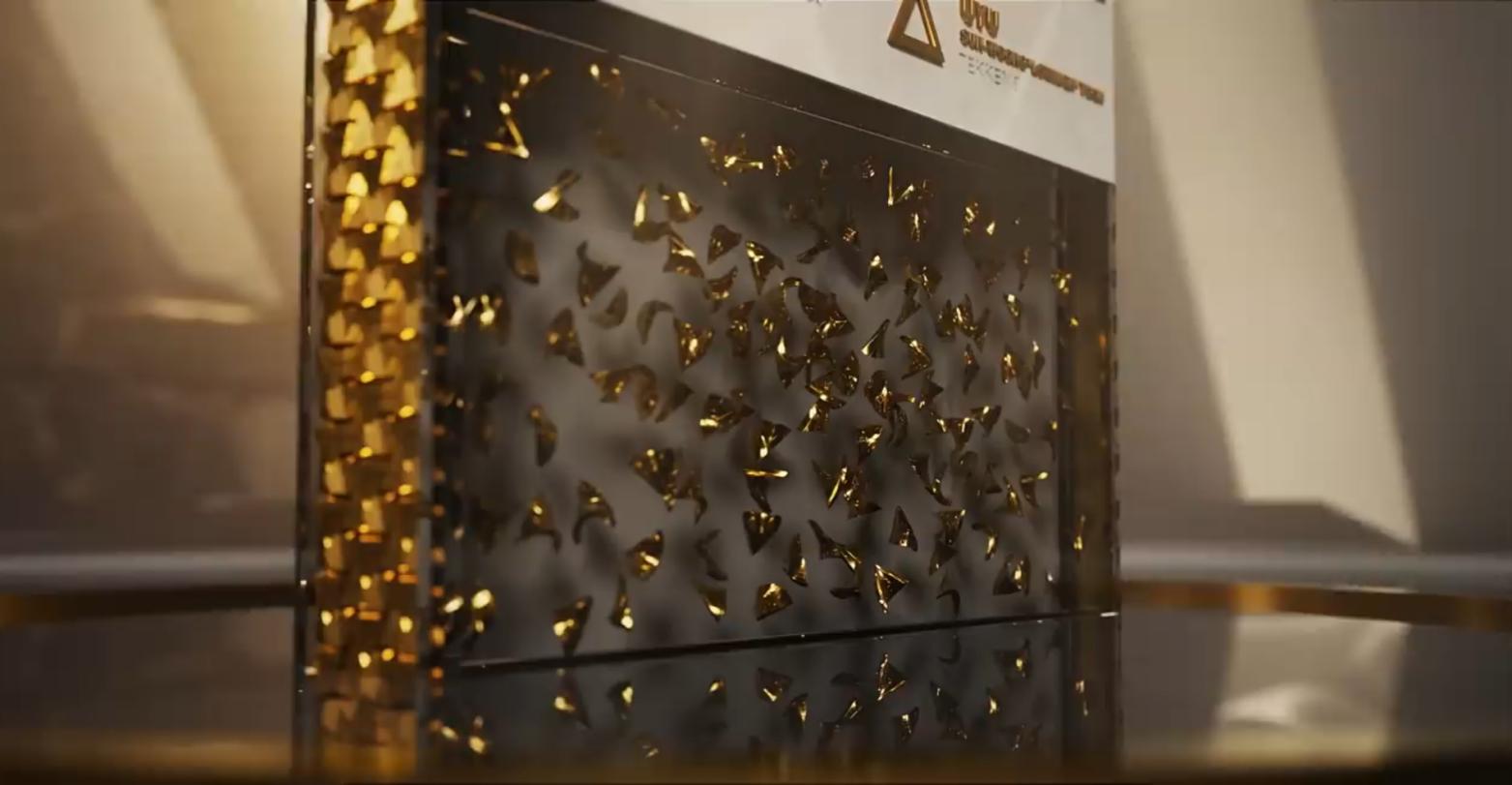 Name:  IMG_٢٠٢٤٠٨٢٣_٢٠٤٢٥٦.jpg
Views: 17
Size:  82.3 KB