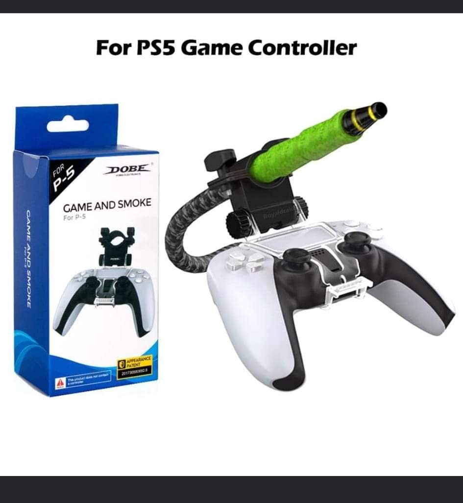 Name:  FB_IMG_1724088504880.jpg
Views: 72
Size:  45.7 KB