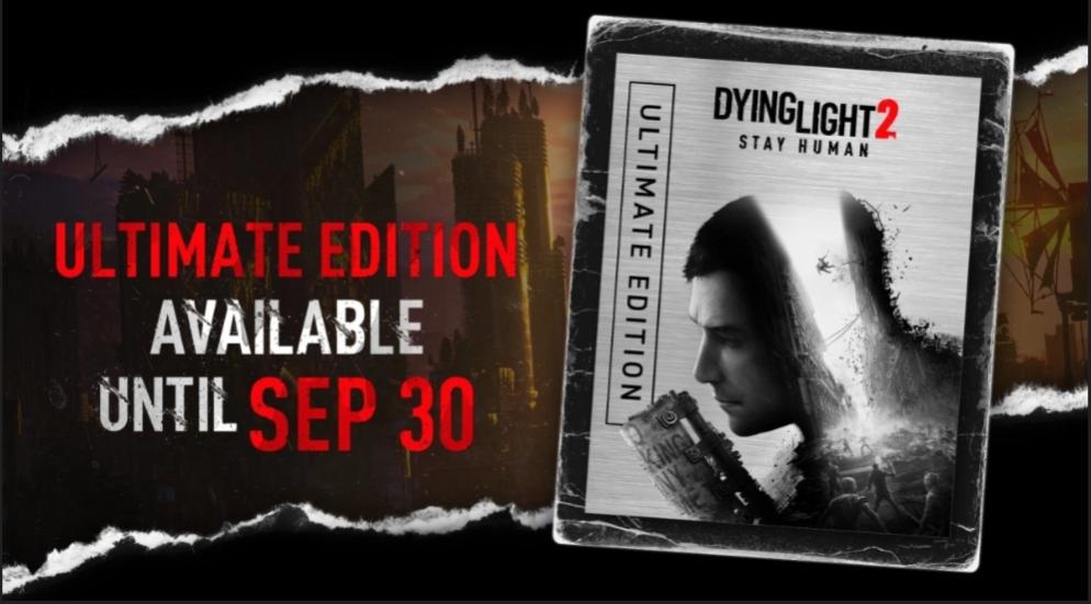 Name:  IMG_20240824_172116.jpg
Views: 81
Size:  64.3 KB