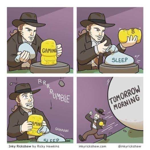 Name:  GVxHDWyWgAArD5m.jpeg
Views: 47
Size:  43.3 KB