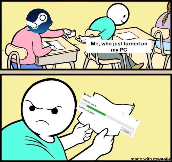 Name:  GVrohIqXgAA0vsH.jpeg
Views: 48
Size:  73.0 KB