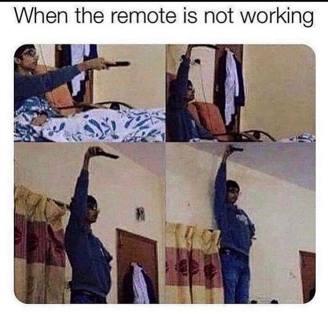 Name:  GVoxGK5WYAA-ePz.jpg
Views: 48
Size:  59.3 KB