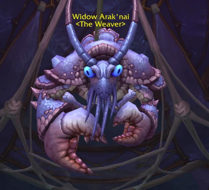 Name:  crystacean.jpg
Views: 69
Size:  53.5 KB