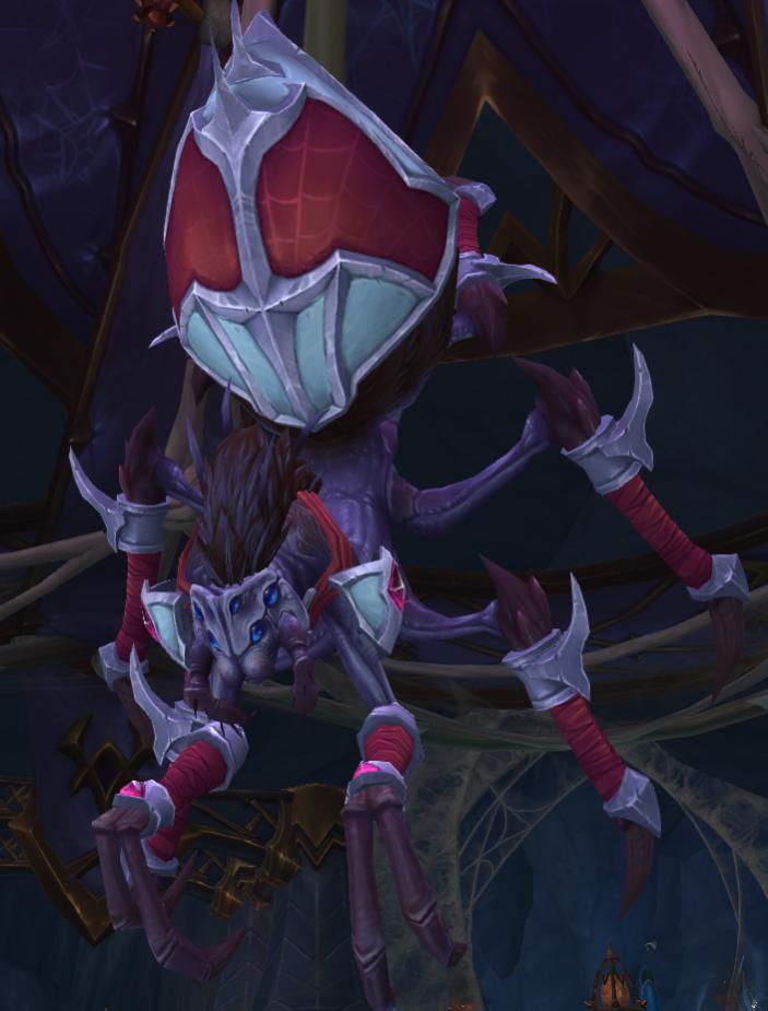 Name:  crustac2.jpg
Views: 35
Size:  59.4 KB