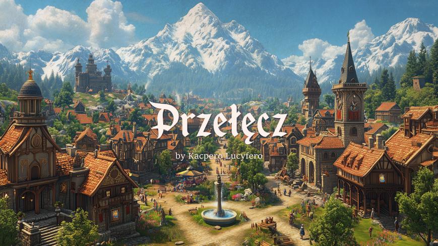 Name:  Przełęcz-01.jpg
Views: 826
Size:  104.6 KB