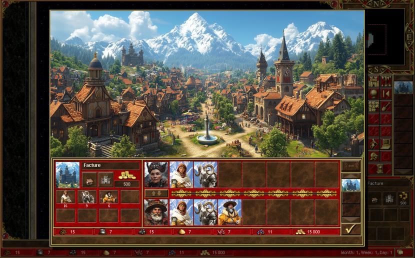 Name:  Przełęcz-02.jpg
Views: 815
Size:  101.4 KB