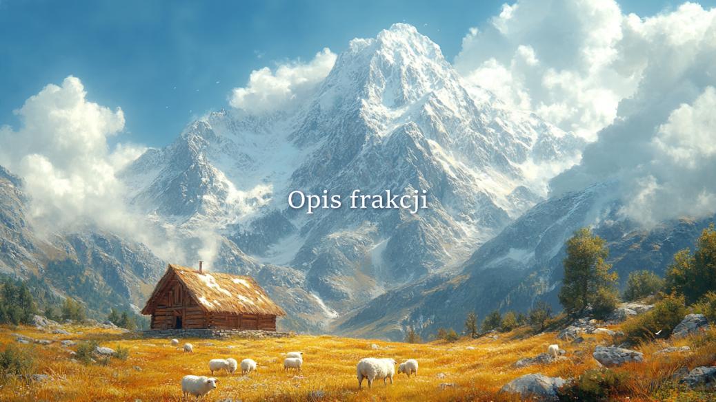 Name:  Przełęcz-03.jpg
Views: 813
Size:  98.6 KB