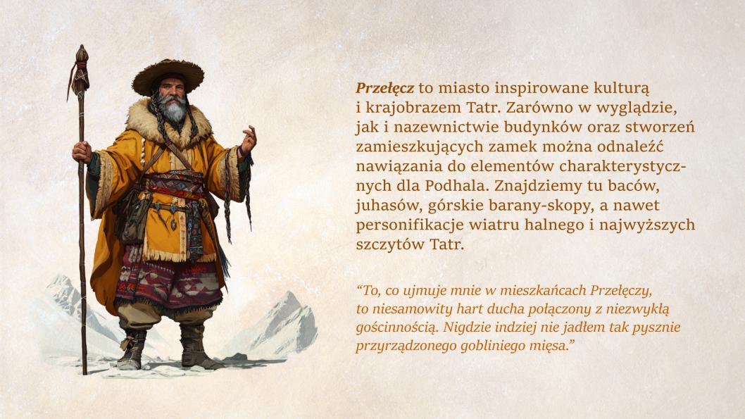 Name:  Przełęcz-04.jpg
Views: 812
Size:  98.8 KB