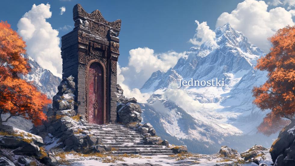 Name:  Przełęcz-05.jpg
Views: 812
Size:  102.0 KB