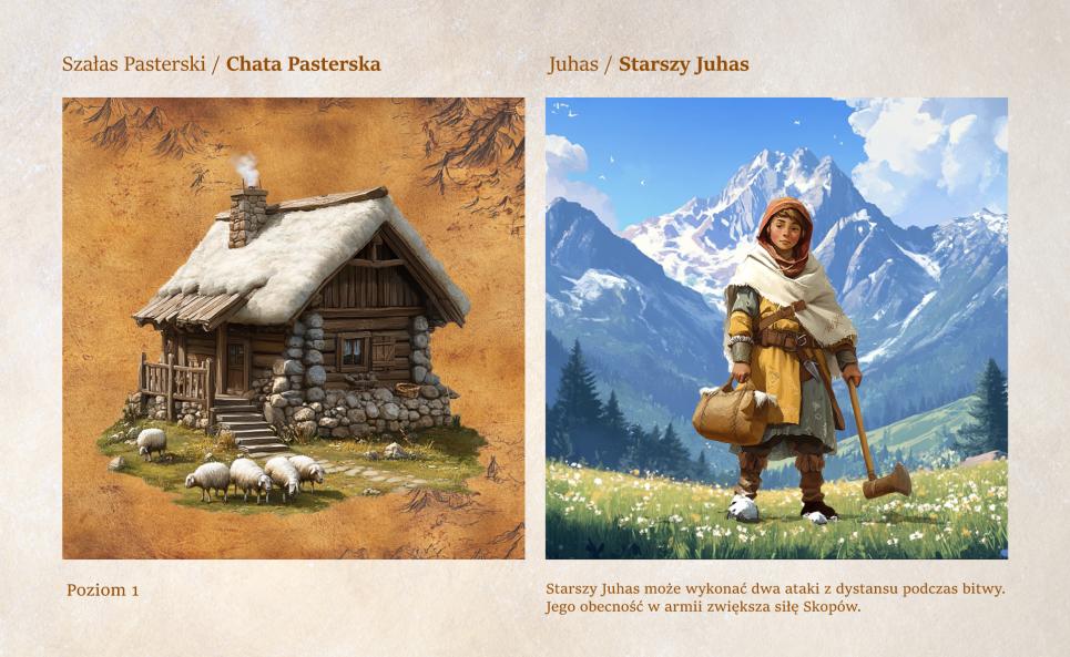 Name:  Przełęcz-06.jpg
Views: 813
Size:  96.8 KB