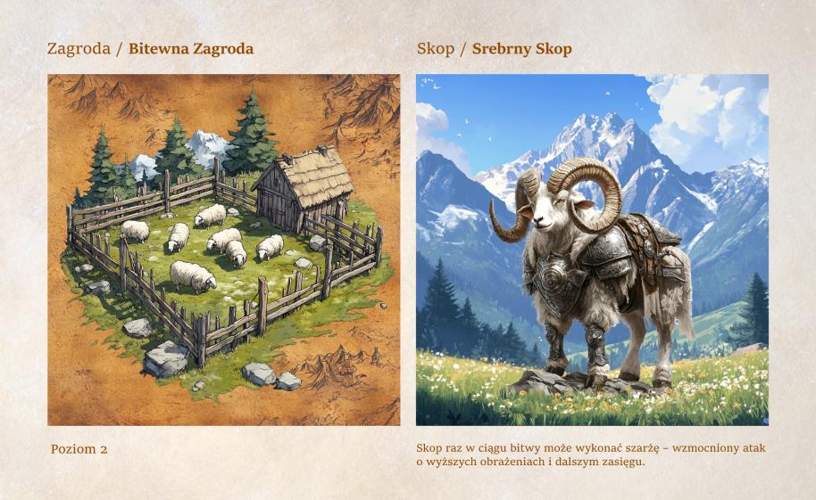 Name:  Przełęcz-07.jpg
Views: 812
Size:  99.0 KB