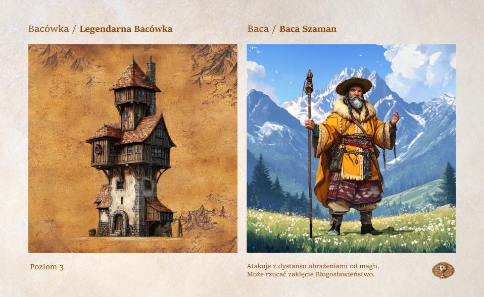 Name:  Przełęcz-08.jpg
Views: 813
Size:  97.5 KB