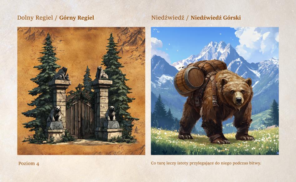 Name:  Przełęcz-09.jpg
Views: 810
Size:  97.5 KB