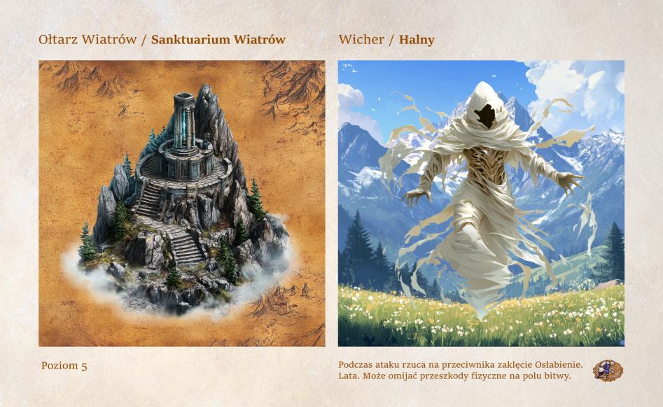 Name:  Przełęcz-10.jpg
Views: 810
Size:  97.2 KB