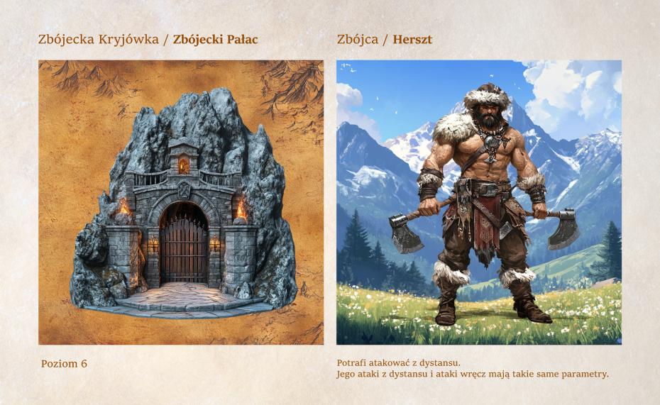 Name:  Przełęcz-11.jpg
Views: 812
Size:  98.9 KB