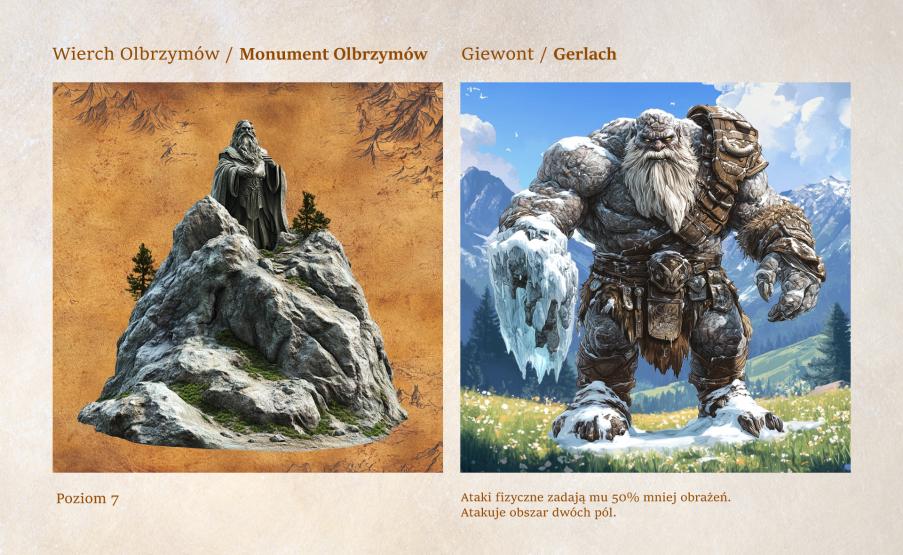 Name:  Przełęcz-12.jpg
Views: 811
Size:  99.6 KB