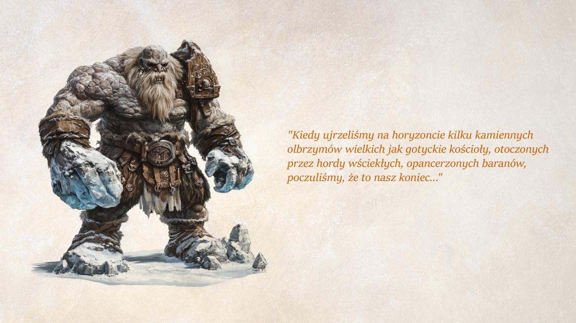 Name:  Przełęcz-13.jpg
Views: 811
Size:  97.2 KB