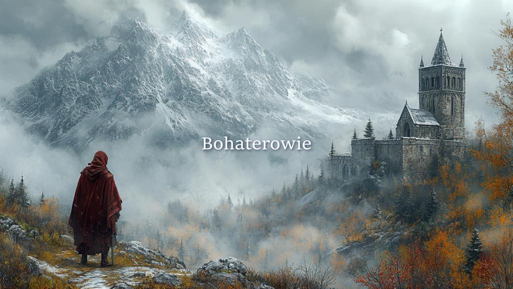 Name:  Przełęcz-14.jpg
Views: 811
Size:  99.9 KB