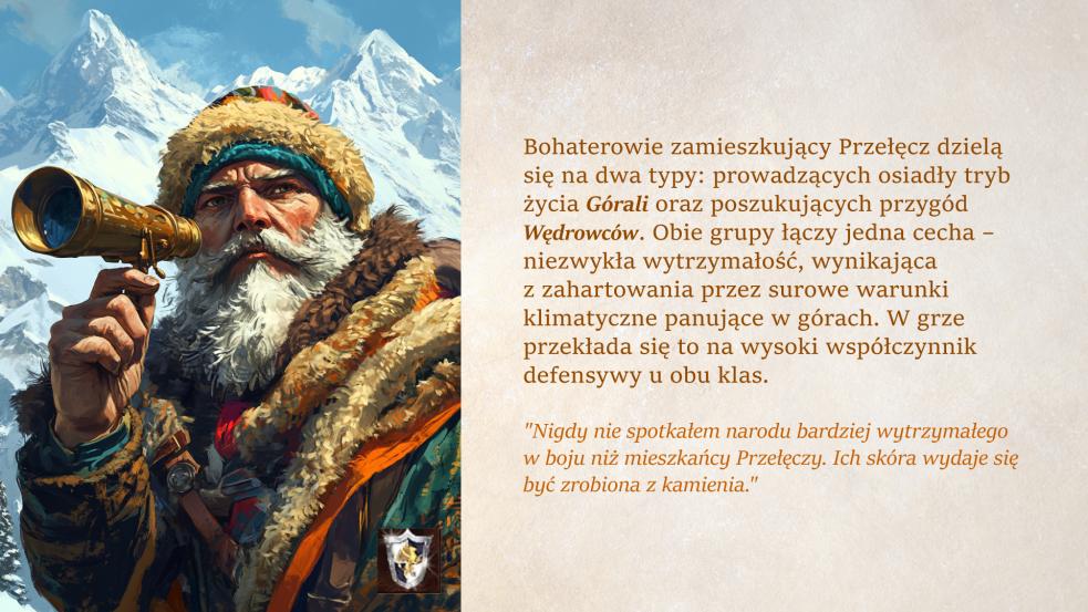 Name:  Przełęcz-15.jpg
Views: 810
Size:  101.8 KB