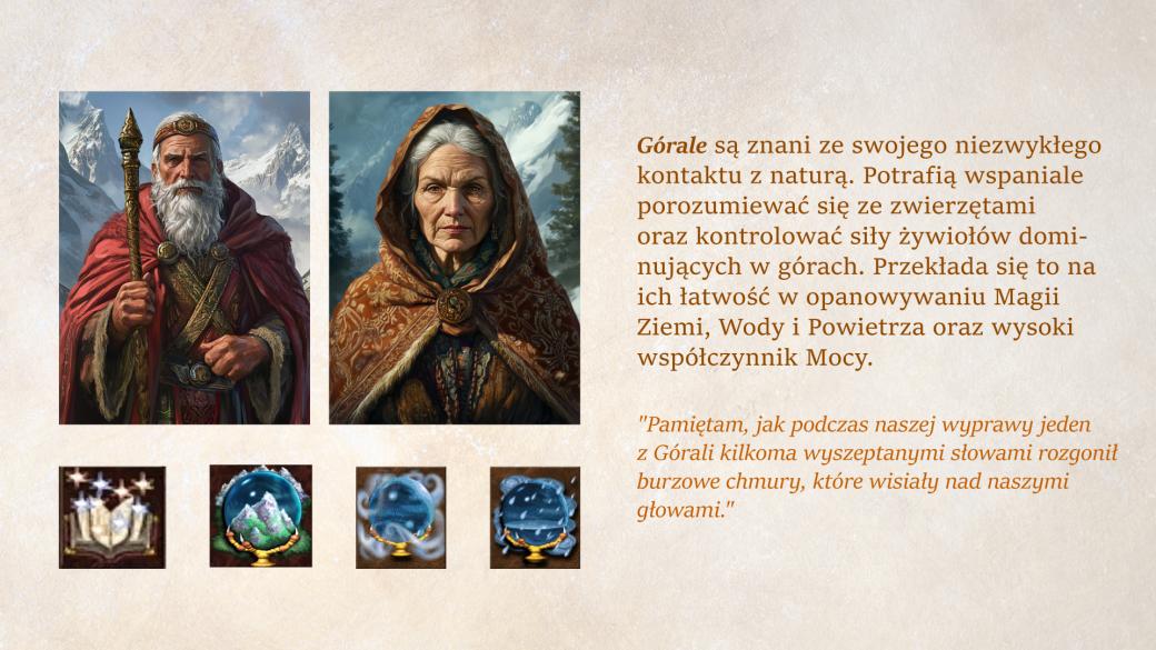 Name:  Przełęcz-16.jpg
Views: 811
Size:  99.6 KB