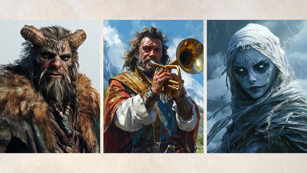 Name:  Przełęcz-17.jpg
Views: 812
Size:  99.8 KB