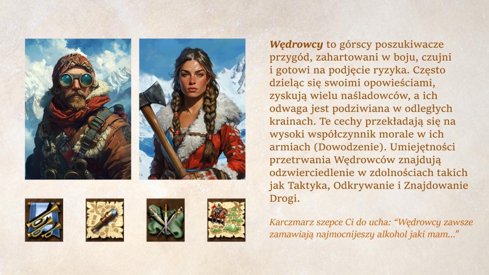 Name:  Przełęcz-18.jpg
Views: 808
Size:  100.9 KB