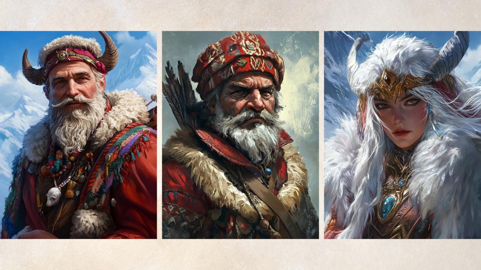 Name:  Przełęcz-19.jpg
Views: 809
Size:  99.8 KB