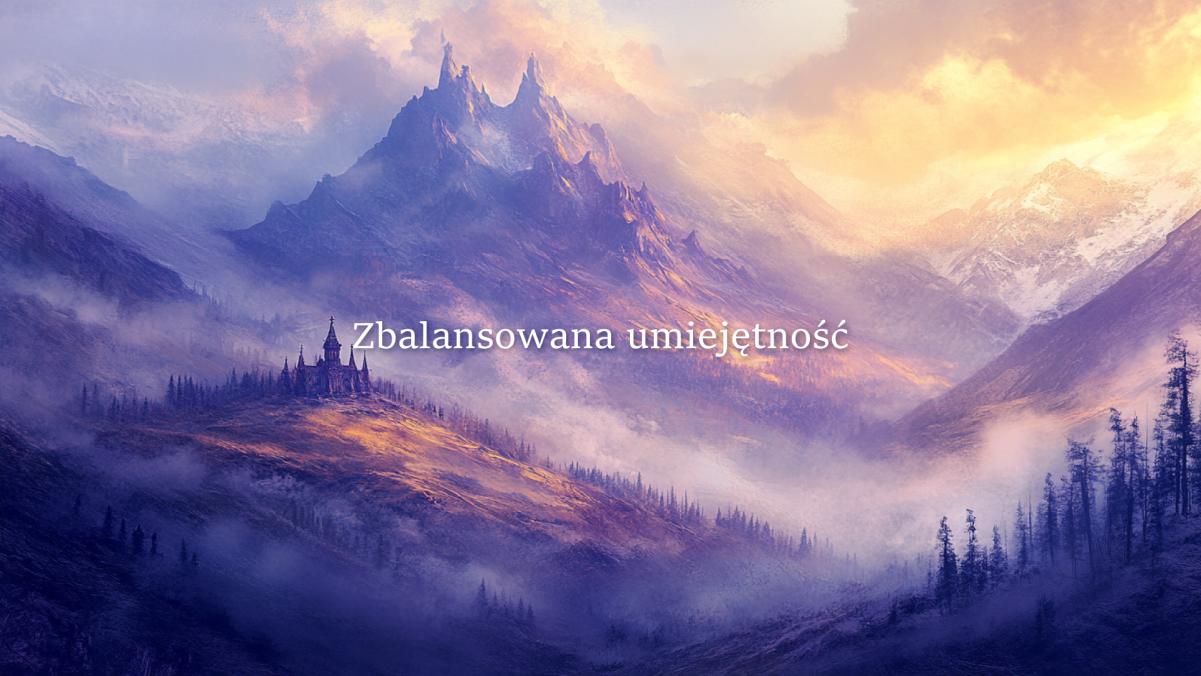 Name:  Przełęcz-20.jpg
Views: 810
Size:  96.8 KB