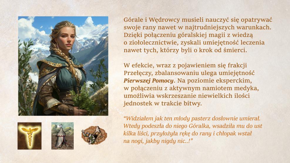 Name:  Przełęcz-21.jpg
Views: 811
Size:  100.9 KB