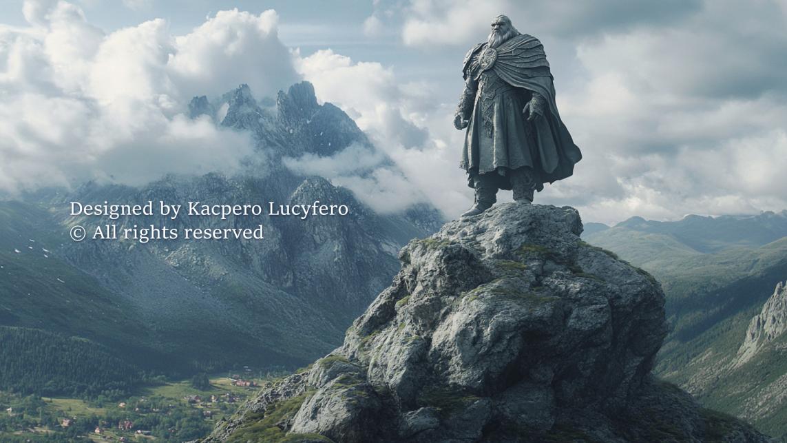 Name:  Przełęcz-22.jpg
Views: 809
Size:  96.8 KB