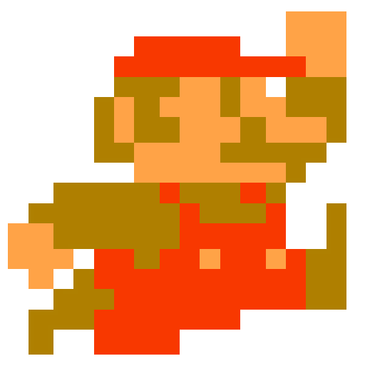 Name:  mario1.png
Views: 577
Size:  2.9 KB