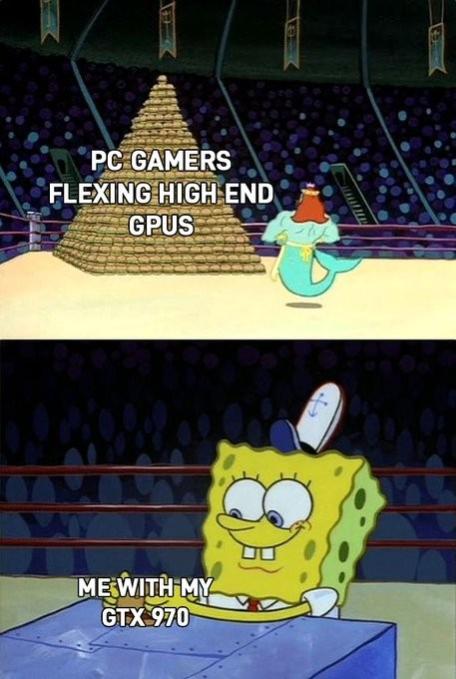 Name:  w3fdgzvy.jpg
Views: 47
Size:  47.1 KB