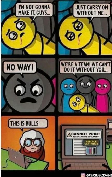 Name:  hnsakh7u.jpg
Views: 46
Size:  57.5 KB