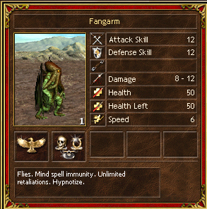 Name:  fangram.png
Views: 783
Size:  78.2 KB